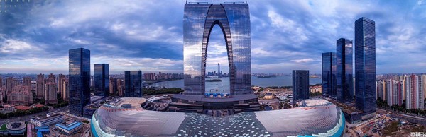 蘇1.jpg