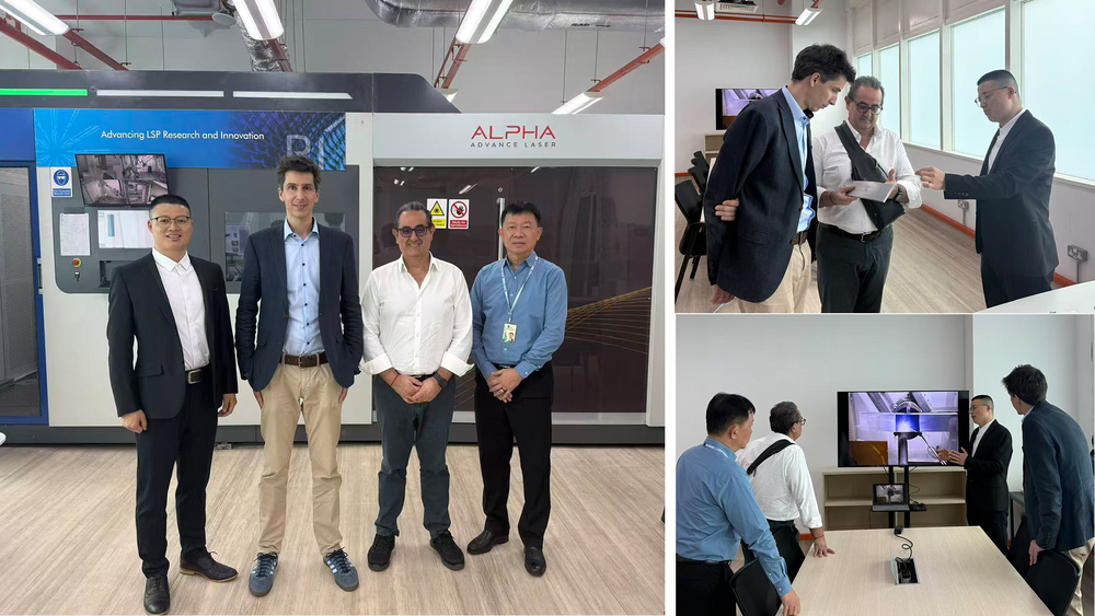 新加坡控股子公司（Alpha）与Airbus进行技术交流.jpg
