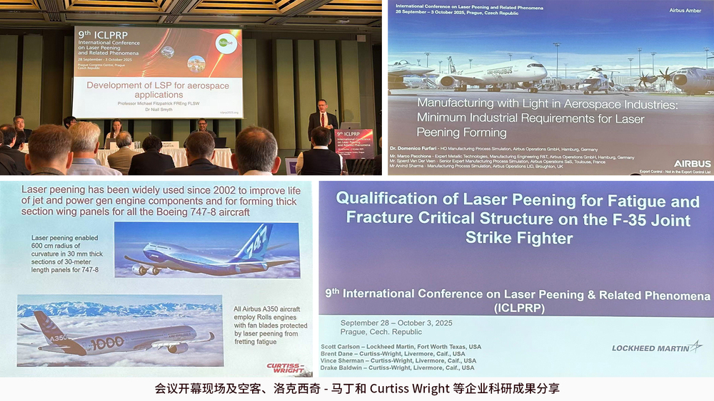 第九届激光喷丸技术国际会议4 加文字.jpg