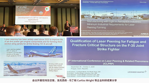 第九届激光喷丸技术国际会议4 加文字.jpg